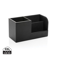 zwart (± PMS Black)