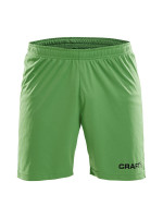 Craft Green