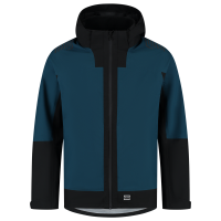 TealBlack