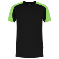 BlackLime