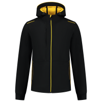 BlackYellow