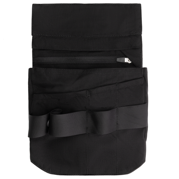 TRICORP Swing Pockets Cordura Luxe