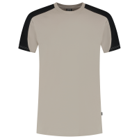 SandBlack
