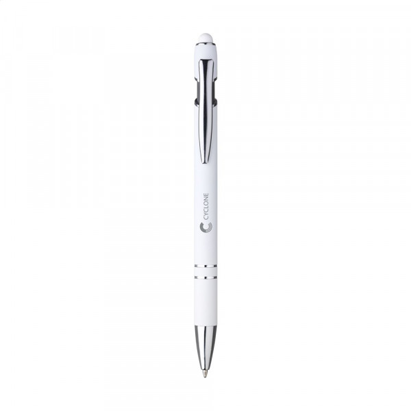 Luca Touch stylus pen