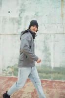 preview-thumbnail