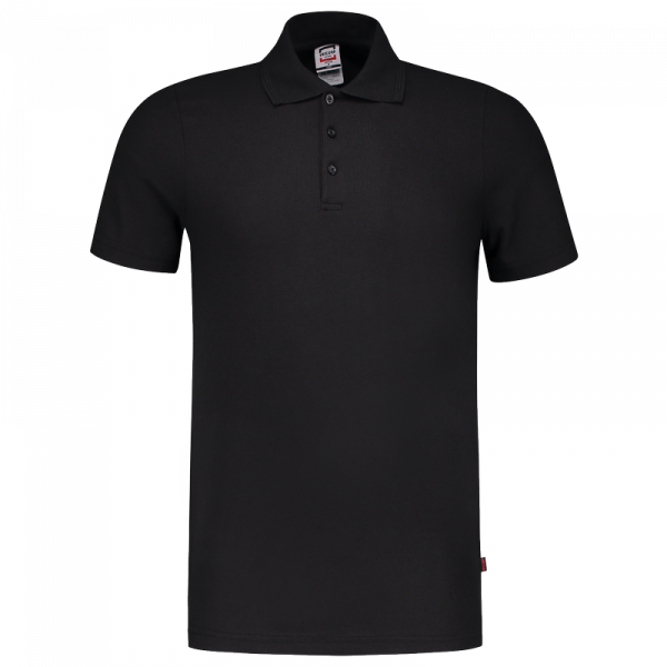 TRICORP Poloshirt Fitted 60°C Wasbaar