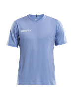 MFF Blue