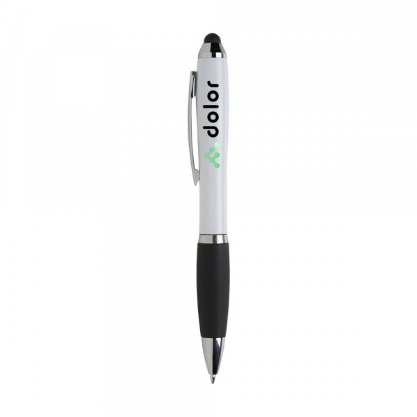 Athos Colour Touch stylus pennen